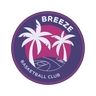 Breeze Logo