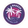 Breeze Logo