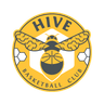 Hive Logo