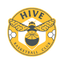 Hive Logo