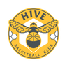 Hive Logo