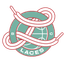 Laces Logo