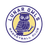 Lunar Owls Logo