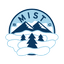 Mist Logo