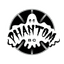 Phantom Logo
