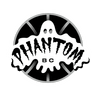 Phantom Logo