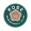 Rose Logo