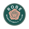 Rose Logo
