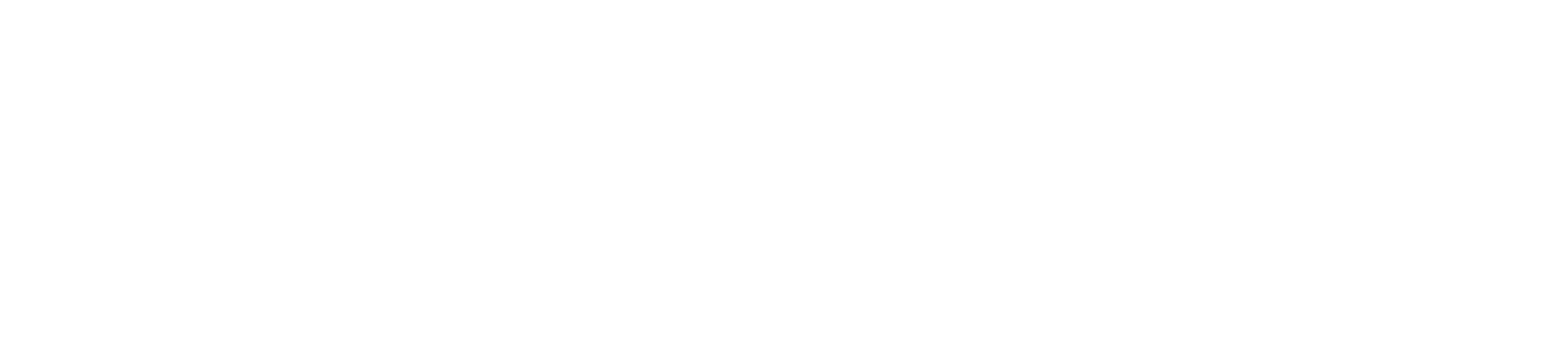 Unrivaled Coffee Club