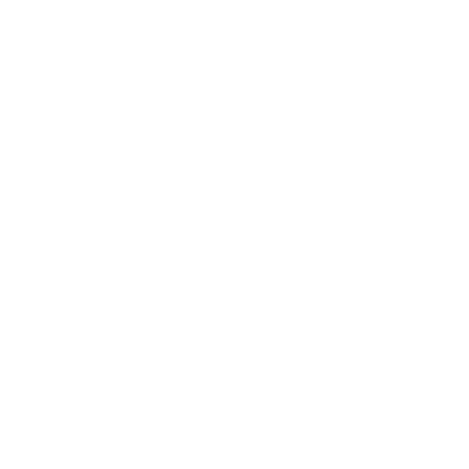 Unrivaled